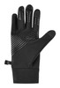 Sportowe rękawiczki zimowe Cold Weather 2w1 CEP unisex