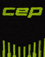 czarny