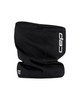 Kominiarka pod kask balaklava Core Run CEP czarna