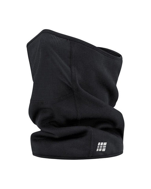 Kominiarka pod kask balaklava Core Run CEP czarna