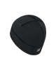 Ciepła zimowa czapka termiczna beanie unisex Core Run CEP czarna