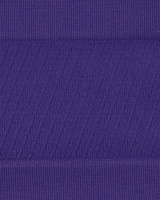 fioletowy