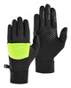 Sportowe rękawiczki zimowe Cold Weather 2w1 CEP unisex