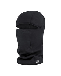 Kominiarka pod kask balaklava Core Run CEP czarna