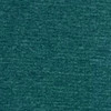Zielony