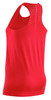 Damski Tank Top sportowy do biegania CEP Ultralight różowy
