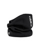 Kominiarka pod kask balaklava Core Run CEP czarna