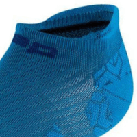 Niebieskie