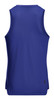 Męski tank top sportowy do biegania The Run CEP