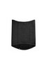 Zimowy komin sportowy Cold Weather CEP unisex czarny
